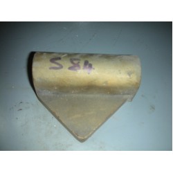 Cam Valve Rod Guide Brass